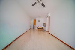 SunGlade (D19), Condominium #485041361
